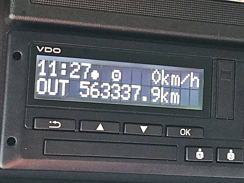 Μίσθωση Renault PREMIUM 380 6x2 Renault PREMIUM 380 6x2: φωτογραφία 9 Μίσθωση Renault PREMIUM 380 6x2 Renault PREMIUM 380 6x2: φωτογραφία 9