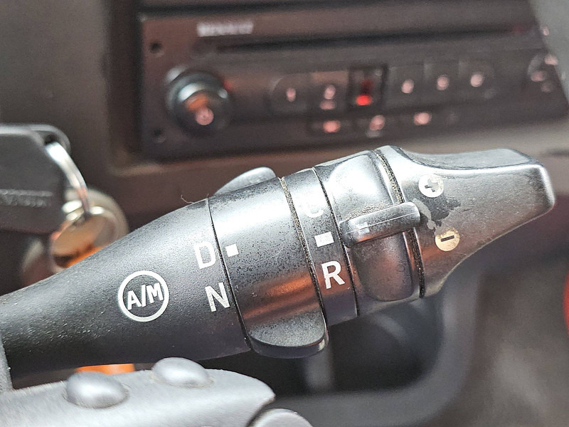 Μίσθωση Renault PREMIUM 380 6x2 Renault PREMIUM 380 6x2: φωτογραφία 12 Μίσθωση Renault PREMIUM 380 6x2 Renault PREMIUM 380 6x2: φωτογραφία 12