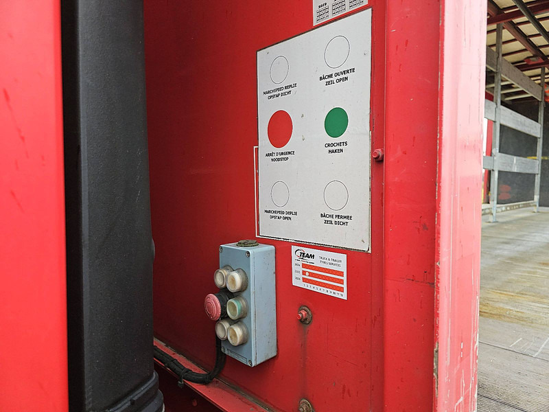 Μίσθωση Renault PREMIUM 380 6x2 Renault PREMIUM 380 6x2: φωτογραφία 17 Μίσθωση Renault PREMIUM 380 6x2 Renault PREMIUM 380 6x2: φωτογραφία 17