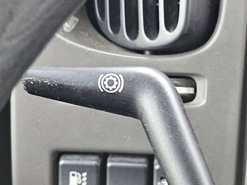 Μίσθωση Renault PREMIUM 380 6x2 Renault PREMIUM 380 6x2: φωτογραφία 11 Μίσθωση Renault PREMIUM 380 6x2 Renault PREMIUM 380 6x2: φωτογραφία 11