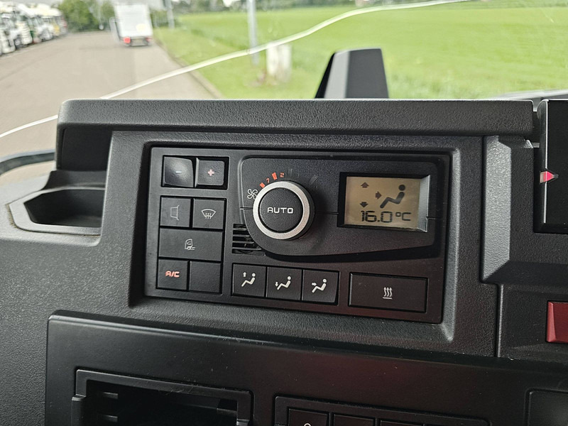 Τράκτορας Renault T 460 FULL ADR ALCOA: φωτογραφία 11