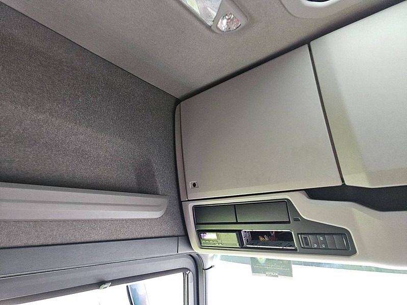 Τράκτορας Scania R450: φωτογραφία 11