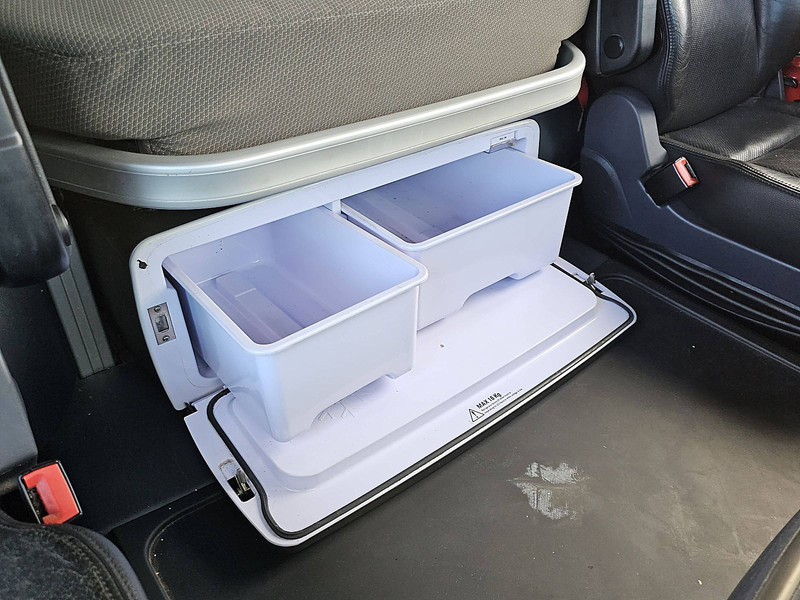 Τράκτορας Scania R490: φωτογραφία 10 Τράκτορας Scania R490: φωτογραφία 10