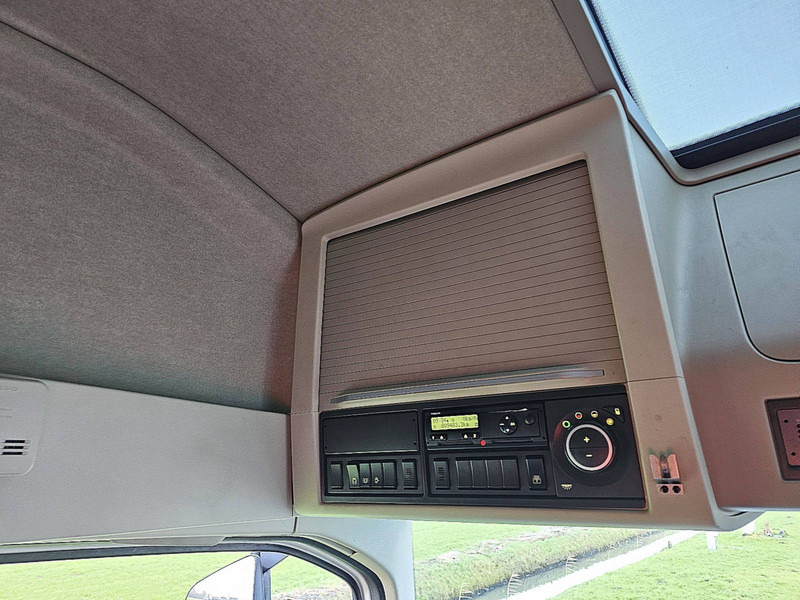 Τράκτορας Volvo FH 460 ALCOA'S I-SEE ACC: φωτογραφία 12