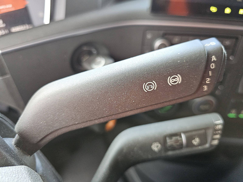 Τράκτορας Volvo FH 460 XL 6X2 I-SAVE LED: φωτογραφία 13