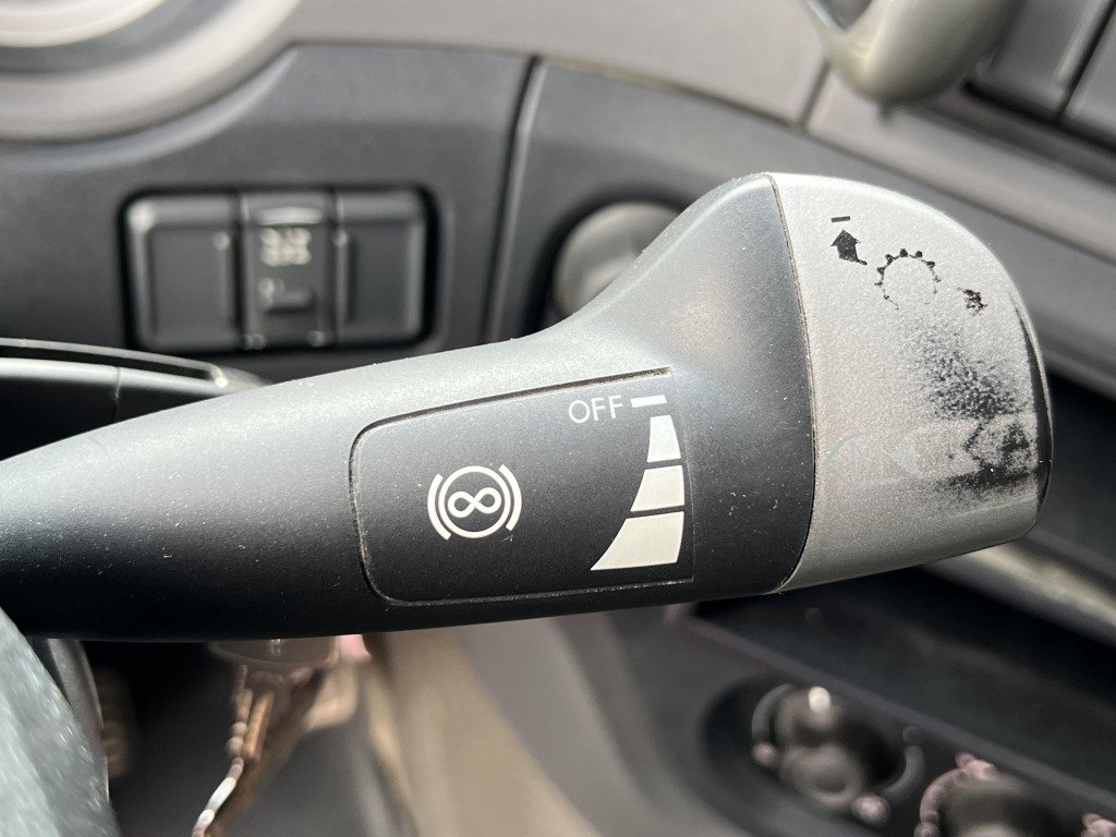 Τράκτορας Daf XF 510 4x4 Hydrodrive Orig.479`Km Alu Retarder: φωτογραφία 13 Τράκτορας Daf XF 510 4x4 Hydrodrive Orig.479`Km Alu Retarder: φωτογραφία 13