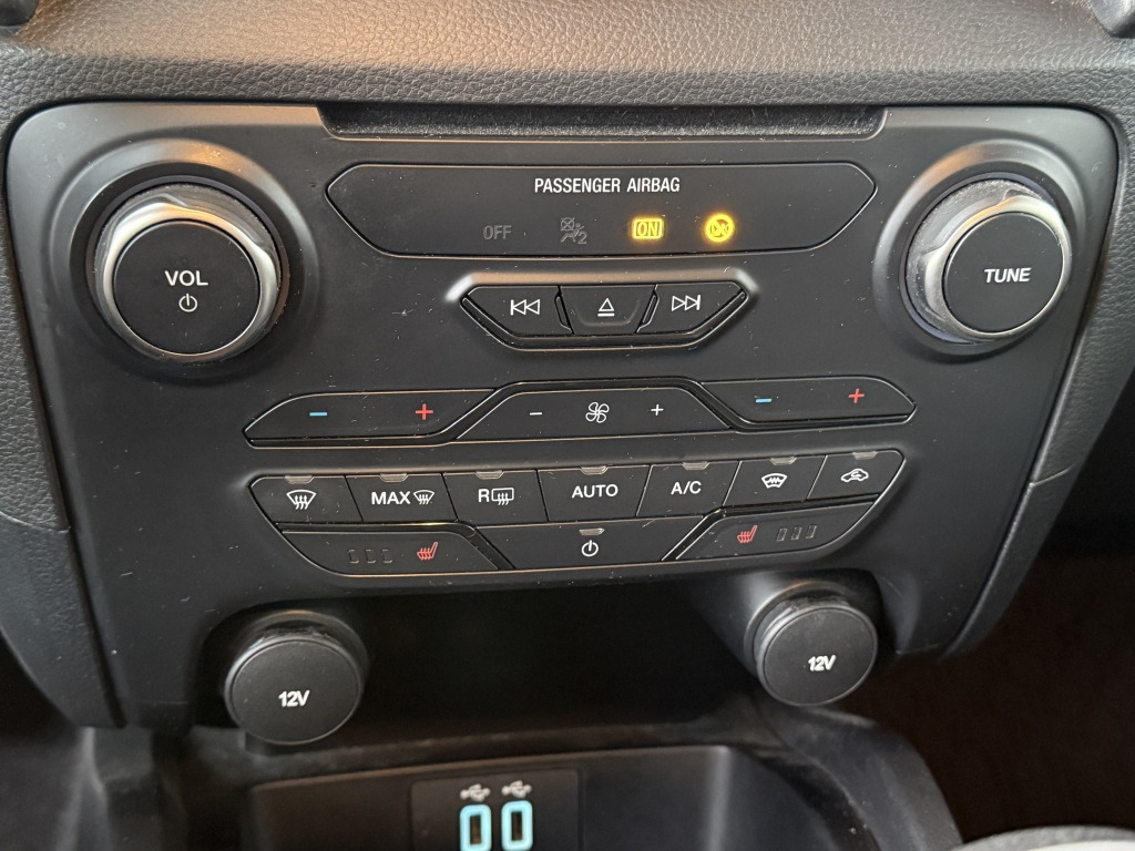 Ford Ranger 2.0L Ecoblue Raptor DoKa 4x4 Standheizung - Μικρό φορτηγό με καρότσα, Διπλοκάμπινο ελαφρύ επαγγελματικό: φωτογραφία 3 Ford Ranger 2.0L Ecoblue Raptor DoKa 4x4 Standheizung - Μικρό φορτηγό με καρότσα, Διπλοκάμπινο ελαφρύ επαγγελματικό: φωτογραφία 3