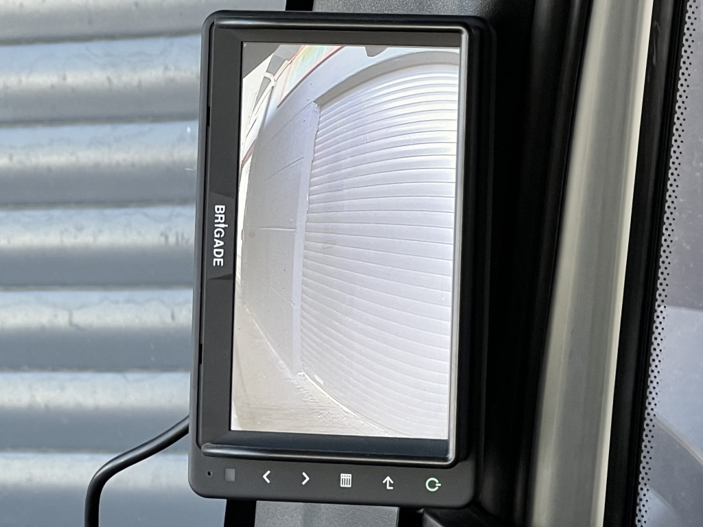 Iveco EuroCargo ML160E28 Klima 7,1m P+P LBW 199.429km - Φορτηγό μουσαμάς: φωτογραφία 2 Iveco EuroCargo ML160E28 Klima 7,1m P+P LBW 199.429km - Φορτηγό μουσαμάς: φωτογραφία 2