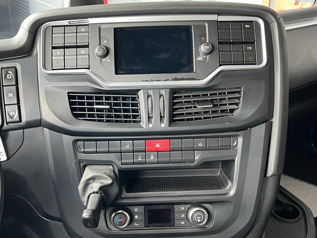 Iveco S-WAY AS440S48 Stralis Intarder 2x Kühlschrank - Τράκτορας: φωτογραφία 3 Iveco S-WAY AS440S48 Stralis Intarder 2x Kühlschrank - Τράκτορας: φωτογραφία 3