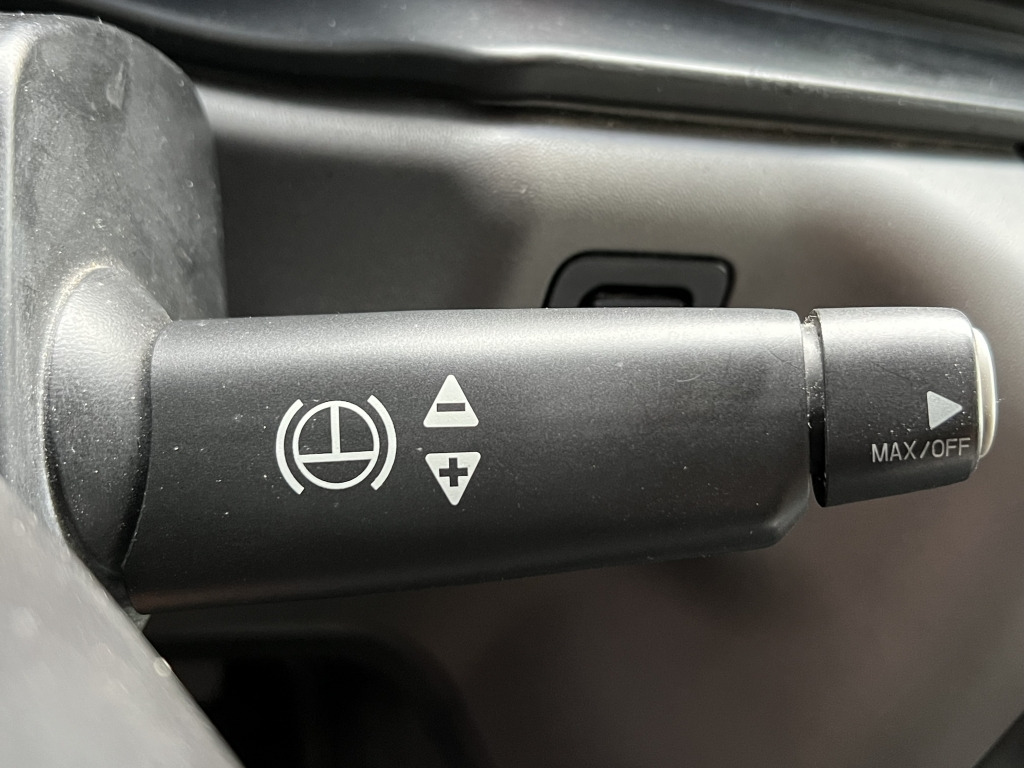 MAN TGX 18.500 ComfortShift Standklima NAVI 2x PTO - Τράκτορας: φωτογραφία 3 MAN TGX 18.500 ComfortShift Standklima NAVI 2x PTO - Τράκτορας: φωτογραφία 3