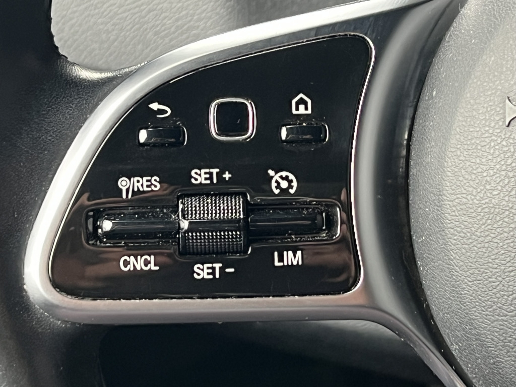 Mercedes-Benz Sprinter 315 CDI Klima Tempomat 3-Sitze 77.000km - Βαν: φωτογραφία 2 Mercedes-Benz Sprinter 315 CDI Klima Tempomat 3-Sitze 77.000km - Βαν: φωτογραφία 2