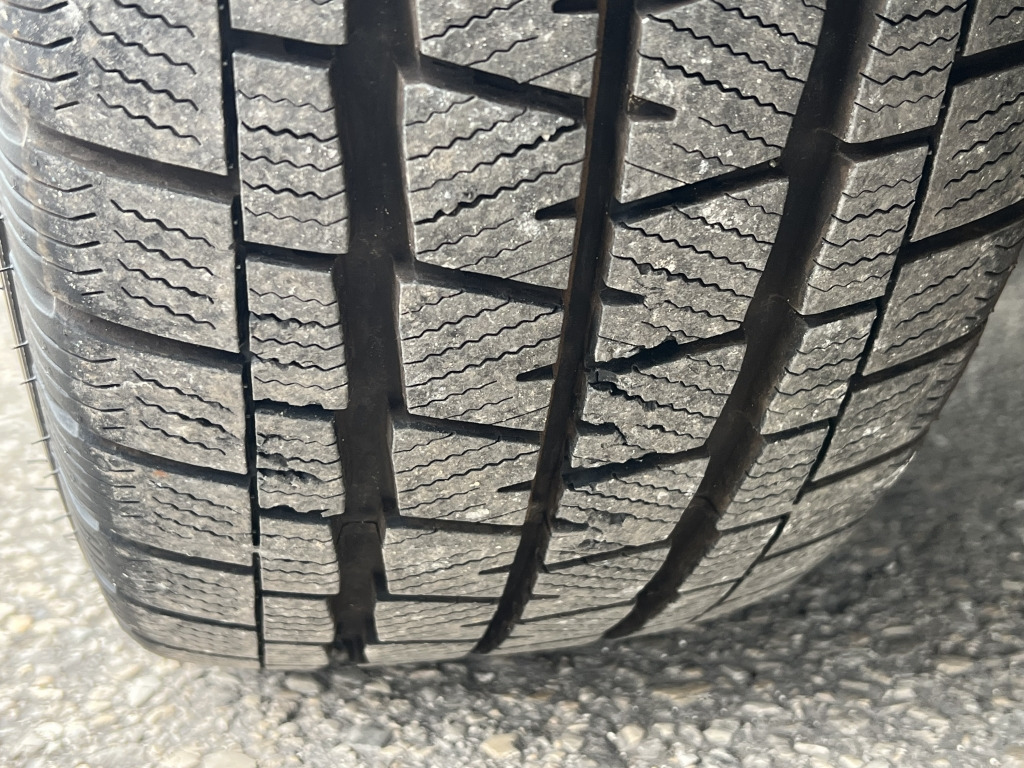 Mercedes-Benz Sprinter 315 CDI Klima Tempomat 3-Sitze 77.000km - Βαν: φωτογραφία 5 Mercedes-Benz Sprinter 315 CDI Klima Tempomat 3-Sitze 77.000km - Βαν: φωτογραφία 5