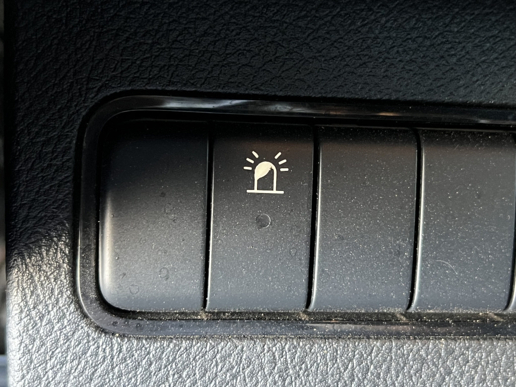 Mercedes-Benz Sprinter 516 CDI MAXI Euro6d MIXTO 5-Sitzer AHK - Βαν, Διπλοκάμπινο ελαφρύ επαγγελματικό: φωτογραφία 3 Mercedes-Benz Sprinter 516 CDI MAXI Euro6d MIXTO 5-Sitzer AHK - Βαν, Διπλοκάμπινο ελαφρύ επαγγελματικό: φωτογραφία 3