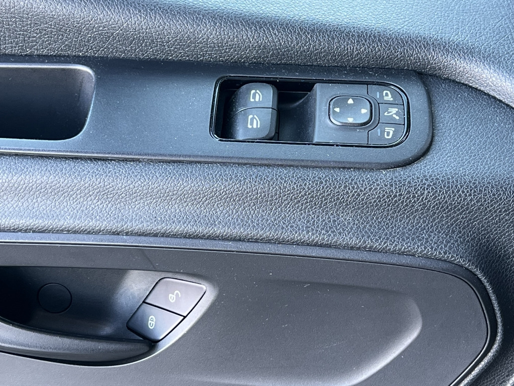 Mercedes-Benz Sprinter 516 CDI ULTRAMAXI Klima Tempomat AHK - Βαν: φωτογραφία 5 Mercedes-Benz Sprinter 516 CDI ULTRAMAXI Klima Tempomat AHK - Βαν: φωτογραφία 5