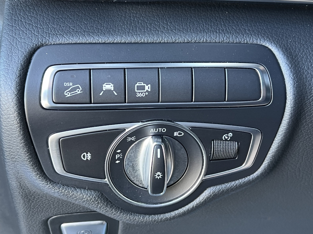 Mercedes-Benz V 250 4Matic LANG AVANTGARDE AMG LINE Burmester - Αυτοκίνητο: φωτογραφία 2 Mercedes-Benz V 250 4Matic LANG AVANTGARDE AMG LINE Burmester - Αυτοκίνητο: φωτογραφία 2