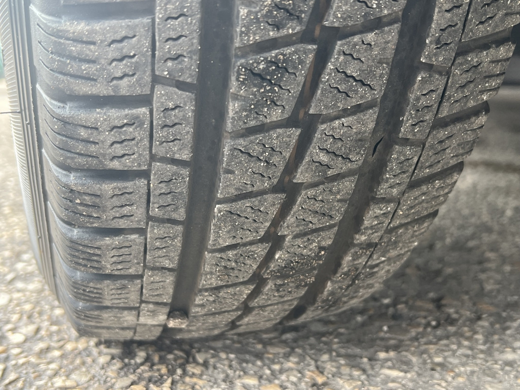 VW Crafter Maxi 4,35m Koffer+LBW Rückf.Kamera Klima - Επαγγελματικό αυτοκίνητο κόφα: φωτογραφία 3 VW Crafter Maxi 4,35m Koffer+LBW Rückf.Kamera Klima - Επαγγελματικό αυτοκίνητο κόφα: φωτογραφία 3