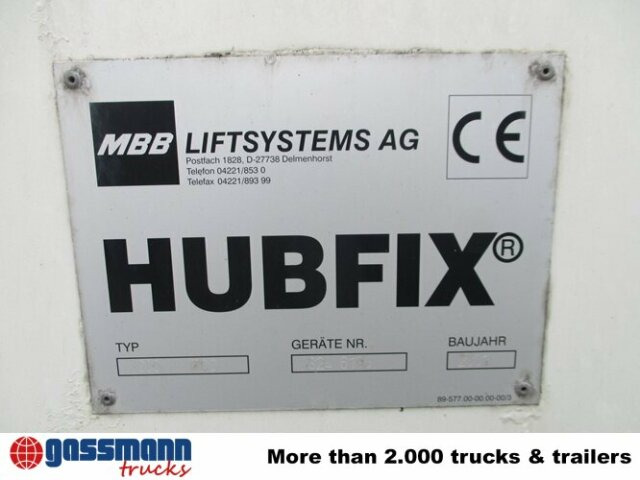 DAF DAF AE 45.150 LF 4x2, Plane Spriegel LBW - Φορτηγό με ανοιχτή καρότσα: φωτογραφία 5 DAF DAF AE 45.150 LF 4x2, Plane Spriegel LBW - Φορτηγό με ανοιχτή καρότσα: φωτογραφία 5