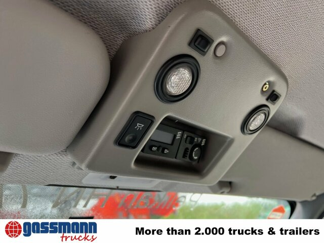 Ford Transit 2.0 4x2, Benziner! - Πούλμαν: φωτογραφία 4 Ford Transit 2.0 4x2, Benziner! - Πούλμαν: φωτογραφία 4