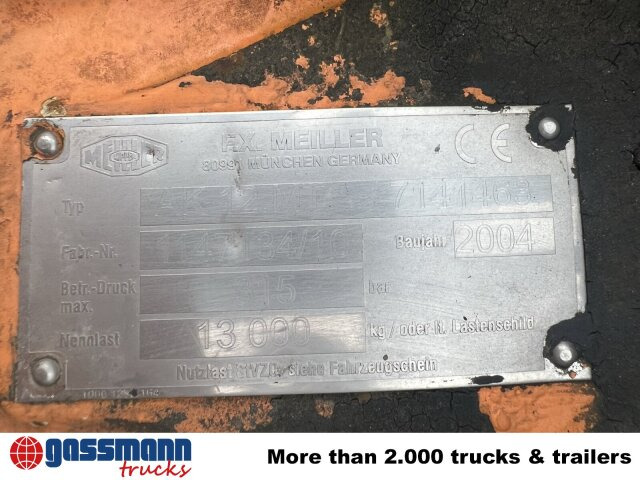 Iveco 190 AD 35 4x2 - Φορτηγό σασί: φωτογραφία 3 Iveco 190 AD 35 4x2 - Φορτηγό σασί: φωτογραφία 3