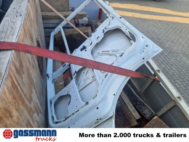 Iveco ASTRA HHD9 6x6, Cursor 13 - Ανατρεπόμενο όχημα: φωτογραφία 2 Iveco ASTRA HHD9 6x6, Cursor 13 - Ανατρεπόμενο όχημα: φωτογραφία 2