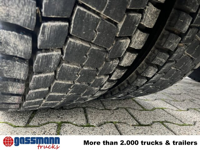 Iveco Stralis AD440X42T/P 4x2, Ex- - Τράκτορας: φωτογραφία 5 Iveco Stralis AD440X42T/P 4x2, Ex- - Τράκτορας: φωτογραφία 5