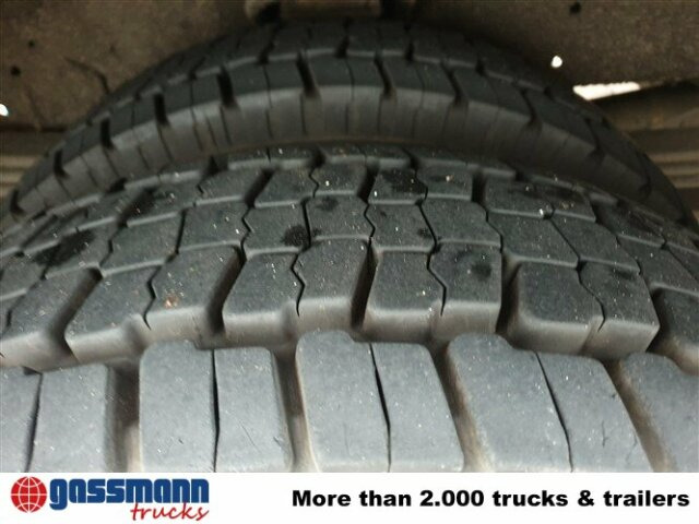 MAN 10.224 LC 4x2 BB Doka, TLF 16/12, 6-Zylinder - Πυροσβεστικό όχημα: φωτογραφία 2 MAN 10.224 LC 4x2 BB Doka, TLF 16/12, 6-Zylinder - Πυροσβεστικό όχημα: φωτογραφία 2