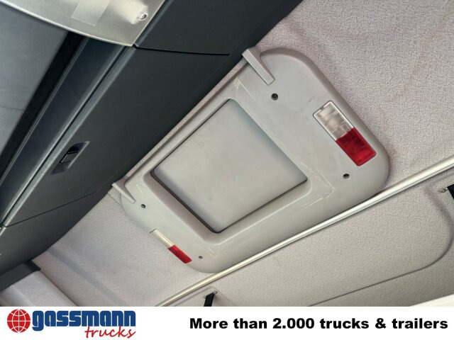 MAN TGA 18.430 4X2 LL, 2x AHK - Φορτηγό φόρτωσης γάντζου: φωτογραφία 3 MAN TGA 18.430 4X2 LL, 2x AHK - Φορτηγό φόρτωσης γάντζου: φωτογραφία 3