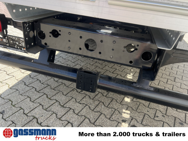 MAN TGL 12.190 4x2 BL mit Kran Hiab Hiduo 072DS-4 - Φορτηγό με ανοιχτή καρότσα, Φορτηγό με γερανό: φωτογραφία 4 MAN TGL 12.190 4x2 BL mit Kran Hiab Hiduo 072DS-4 - Φορτηγό με ανοιχτή καρότσα, Φορτηγό με γερανό: φωτογραφία 4