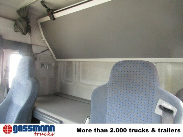 MAN TGL 12.240BL 4x2, mit Kran Hiab 088 mit Funk - Φορτηγό μουσαμάς, Φορτηγό με γερανό: φωτογραφία 5 MAN TGL 12.240BL 4x2, mit Kran Hiab 088 mit Funk - Φορτηγό μουσαμάς, Φορτηγό με γερανό: φωτογραφία 5