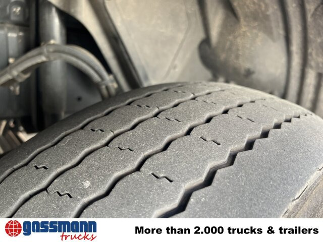 MAN TGL 7.180 4X2 BL mit LBW BÄR - Φορτηγό με ανοιχτή καρότσα: φωτογραφία 5 MAN TGL 7.180 4X2 BL mit LBW BÄR - Φορτηγό με ανοιχτή καρότσα: φωτογραφία 5