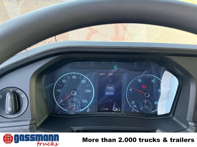 MAN TGS 35.480 8x6H BL CH, HydroDrive, Navi, - Φορτηγό φόρτωσης γάντζου: φωτογραφία 4 MAN TGS 35.480 8x6H BL CH, HydroDrive, Navi, - Φορτηγό φόρτωσης γάντζου: φωτογραφία 4