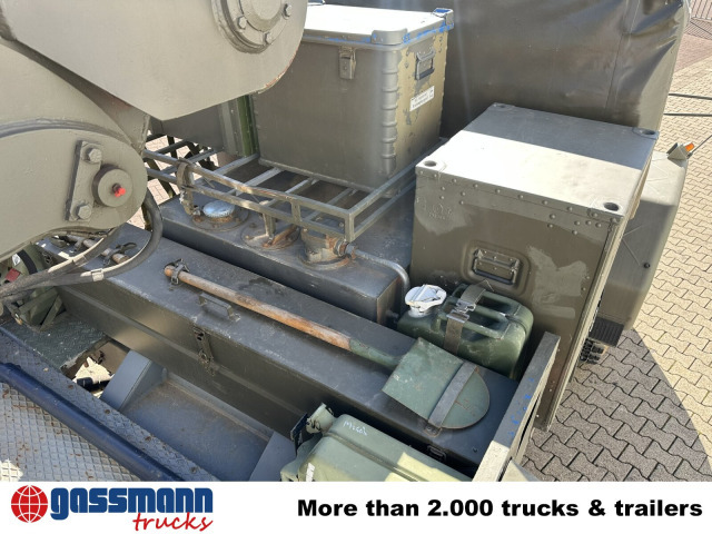 Magirus Deutz Jupiter 178D15A 6X6, -Kran,Wilhag - Σάρωθρο δρόμων: φωτογραφία 4 Magirus Deutz Jupiter 178D15A 6X6, -Kran,Wilhag - Σάρωθρο δρόμων: φωτογραφία 4