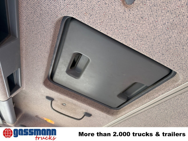 Mercedes-Benz Atego 1523 AK 4x4 - Φορτηγό ανατρεπόμενο: φωτογραφία 2 Mercedes-Benz Atego 1523 AK 4x4 - Φορτηγό ανατρεπόμενο: φωτογραφία 2