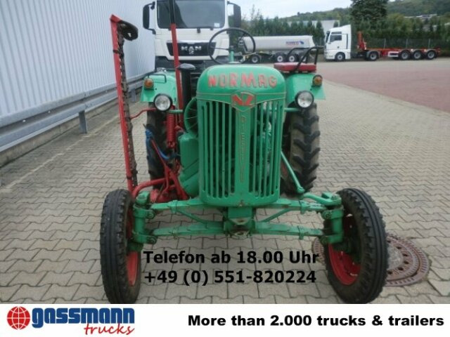 NORMAG F12B - Κατασκευή μηχανήματα: φωτογραφία 5 NORMAG F12B - Κατασκευή μηχανήματα: φωτογραφία 5