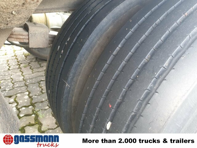 RARA-18 - Ρυμούλκα γάντζος/ Αλυσιδάκι: φωτογραφία 4 RARA-18 - Ρυμούλκα γάντζος/ Αλυσιδάκι: φωτογραφία 4