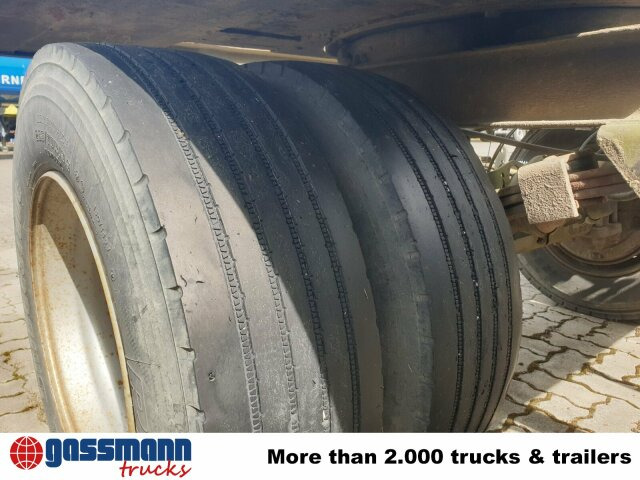 RARA-18 - Ρυμούλκα γάντζος/ Αλυσιδάκι: φωτογραφία 2 RARA-18 - Ρυμούλκα γάντζος/ Αλυσιδάκι: φωτογραφία 2