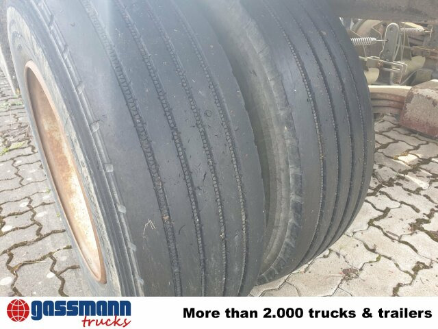 RARA-18 - Ρυμούλκα γάντζος/ Αλυσιδάκι: φωτογραφία 3 RARA-18 - Ρυμούλκα γάντζος/ Αλυσιδάκι: φωτογραφία 3