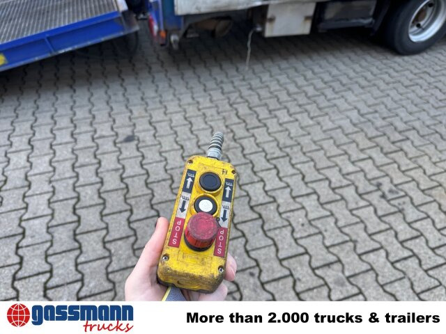 Renders NS4L32, Seilwinde, Edscha, hydr. Auffahrrampe - Επικαθήμενο: φωτογραφία 5 Renders NS4L32, Seilwinde, Edscha, hydr. Auffahrrampe - Επικαθήμενο: φωτογραφία 5