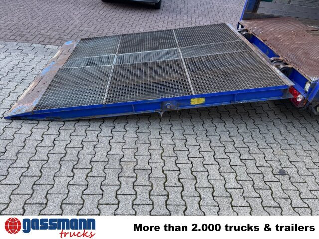 Renders NS4L32, Seilwinde, Edscha, hydr. Auffahrrampe - Επικαθήμενο: φωτογραφία 4 Renders NS4L32, Seilwinde, Edscha, hydr. Auffahrrampe - Επικαθήμενο: φωτογραφία 4