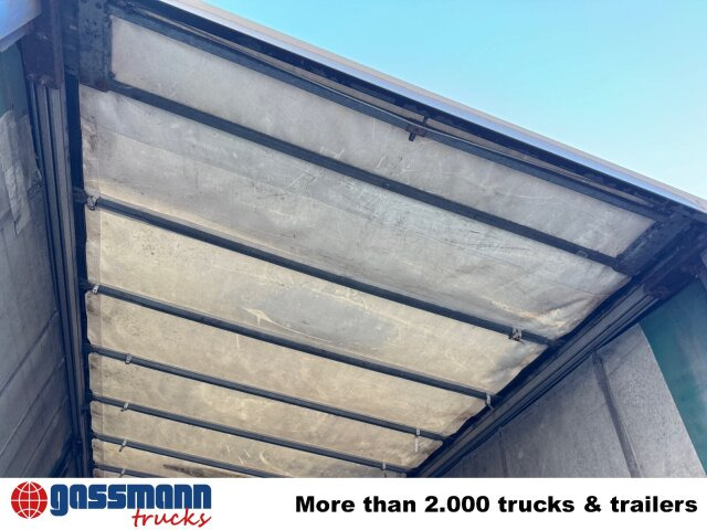 Renders NS4L32, Seilwinde, Edscha, hydr. Auffahrrampe - Επικαθήμενο: φωτογραφία 2 Renders NS4L32, Seilwinde, Edscha, hydr. Auffahrrampe - Επικαθήμενο: φωτογραφία 2