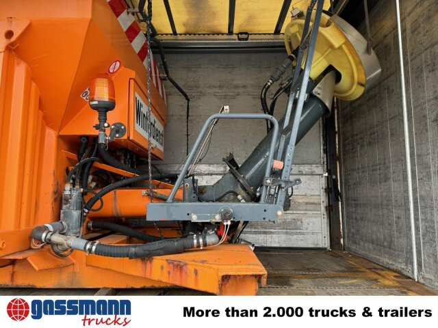 STA 95 E50HFVARK Salzstreuer auf Abrollrahmen, - Αλατιέρα για Κοινοτικο όχημα/ Ειδικό όχημα: φωτογραφία 3 STA 95 E50HFVARK Salzstreuer auf Abrollrahmen, - Αλατιέρα για Κοινοτικο όχημα/ Ειδικό όχημα: φωτογραφία 3