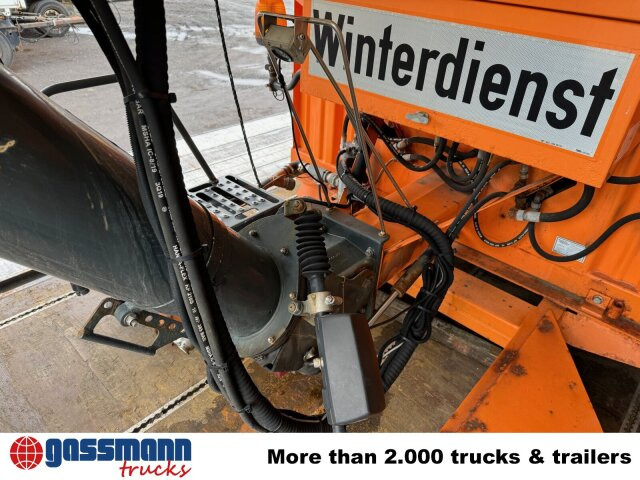 STA 95 E50HFVARK Salzstreuer auf Abrollrahmen, - Αλατιέρα για Κοινοτικο όχημα/ Ειδικό όχημα: φωτογραφία 5 STA 95 E50HFVARK Salzstreuer auf Abrollrahmen, - Αλατιέρα για Κοινοτικο όχημα/ Ειδικό όχημα: φωτογραφία 5