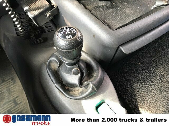 Scania R164 GA6x4NZ 480, Retarder, Hydraulik - Τράκτορας: φωτογραφία 4 Scania R164 GA6x4NZ 480, Retarder, Hydraulik - Τράκτορας: φωτογραφία 4