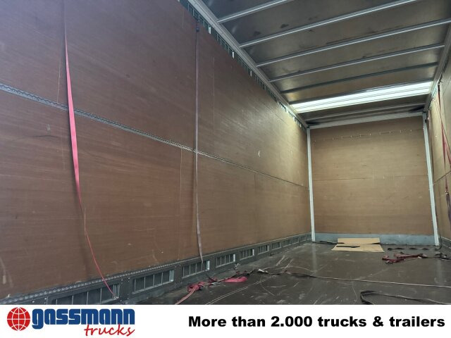 WBVZ - Κλειστά aμάξωμα: φωτογραφία 4 WBVZ - Κλειστά aμάξωμα: φωτογραφία 4