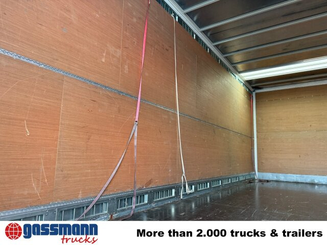 WBVZ - Κλειστά aμάξωμα: φωτογραφία 4 WBVZ - Κλειστά aμάξωμα: φωτογραφία 4