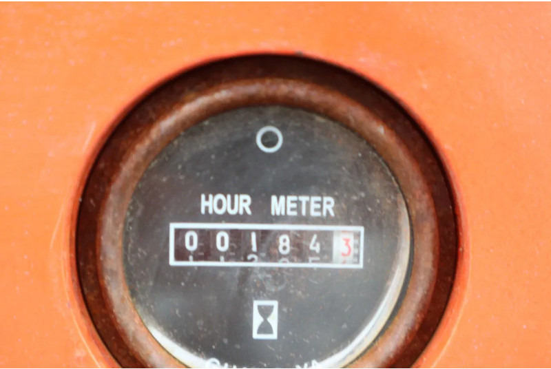 Μίσθωση LGMG AS0808 | 10 METER | 230 KG | GS-2646 | 2646ES LGMG AS0808 | 10 METER | 230 KG | GS-2646 | 2646ES: φωτογραφία 15
