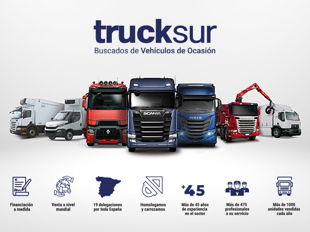 CITROEN 120.35 L3H2 12M3 - Επαγγελματικό αυτοκίνητο κόφα: φωτογραφία 5 CITROEN 120.35 L3H2 12M3 - Επαγγελματικό αυτοκίνητο κόφα: φωτογραφία 5