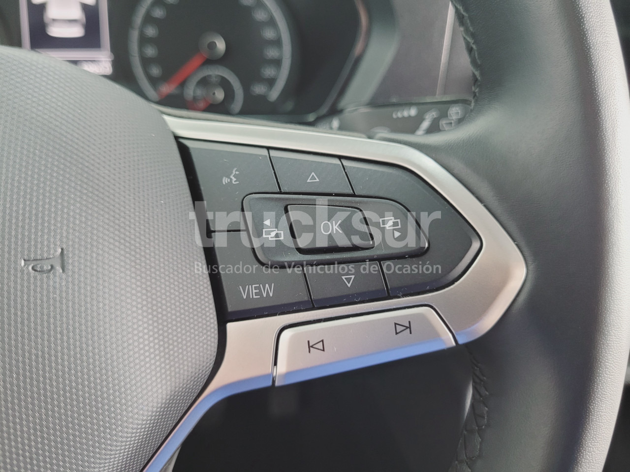 VOLKSWAGEN VOLKSWAGEN CADDY MAXI 2.0TDI ORIGIN 102 - Επαγγελματικό αυτοκίνητο κόφα: φωτογραφία 5 VOLKSWAGEN VOLKSWAGEN CADDY MAXI 2.0TDI ORIGIN 102 - Επαγγελματικό αυτοκίνητο κόφα: φωτογραφία 5