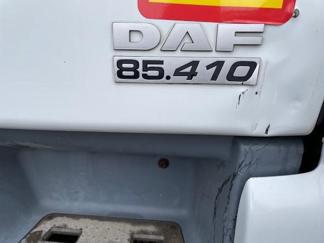 DAF CF85 410 - Τράκτορας: φωτογραφία 3 DAF CF85 410 - Τράκτορας: φωτογραφία 3