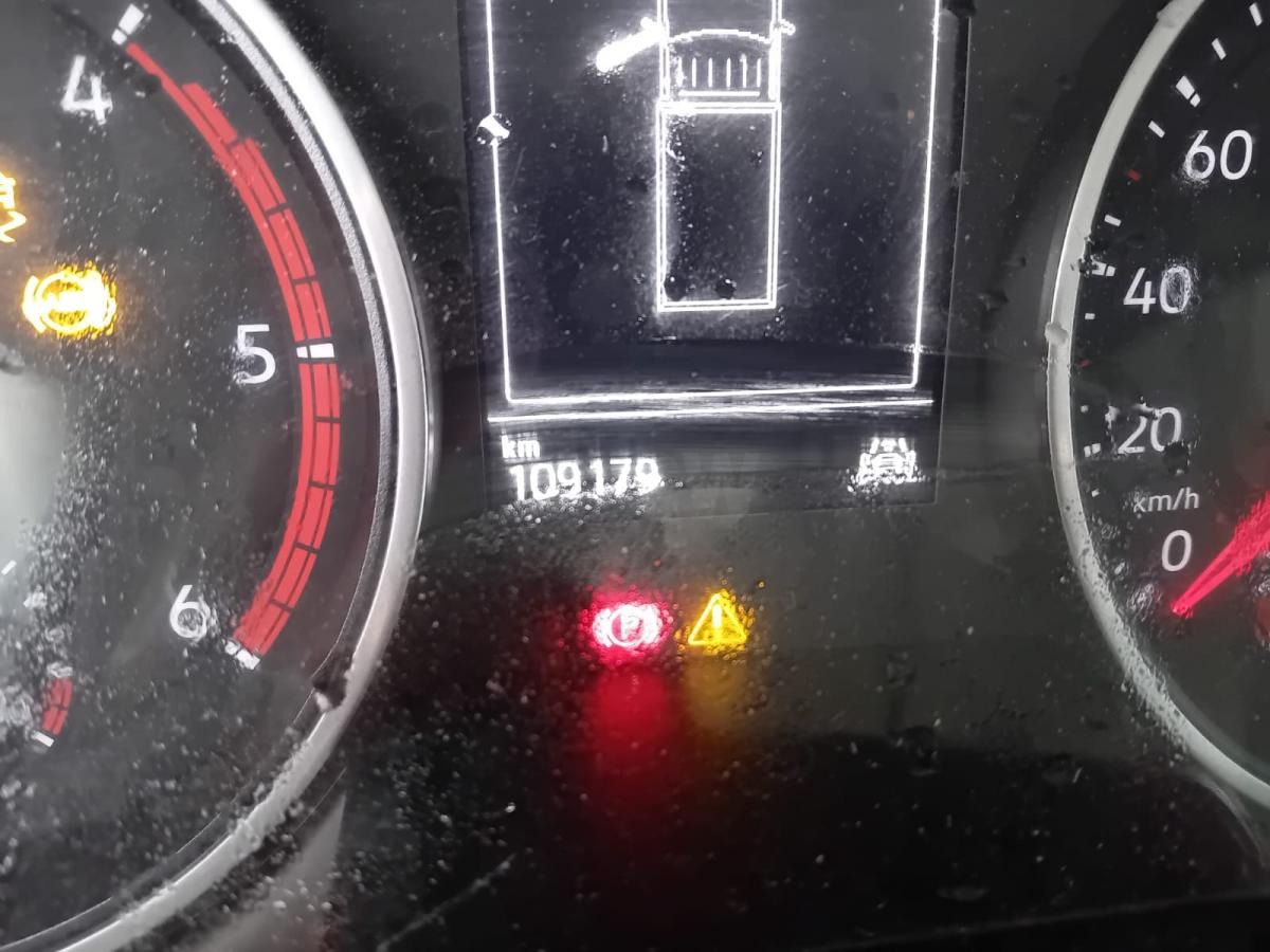 Όχημα με ανατρεπομενη καροτσα MAN TGE 5.180: φωτογραφία 6 Όχημα με ανατρεπομενη καροτσα MAN TGE 5.180: φωτογραφία 6